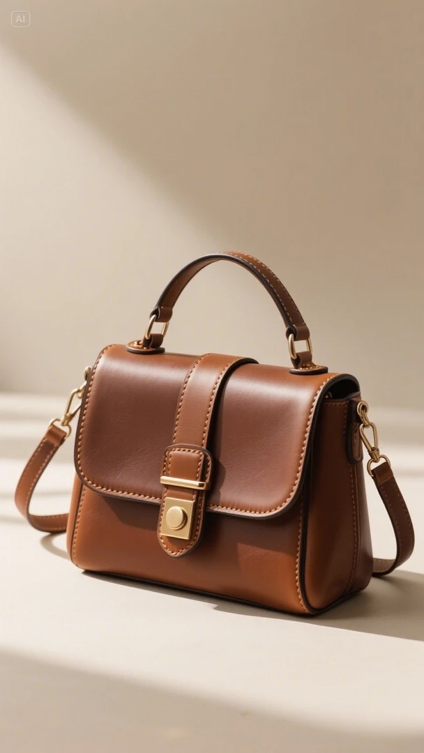 男士古着包已直播间实物为准私拍发垃圾