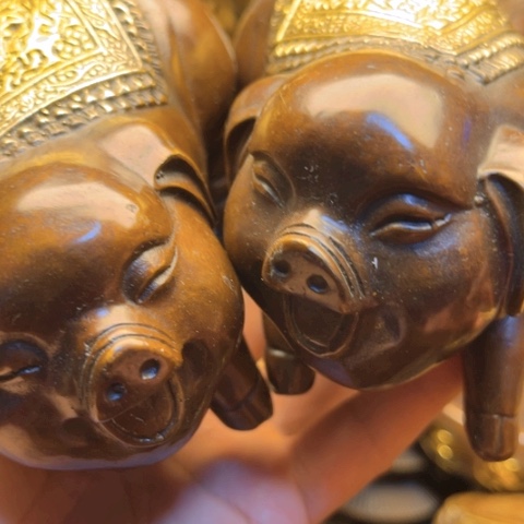 直播间专属链接所见即所得