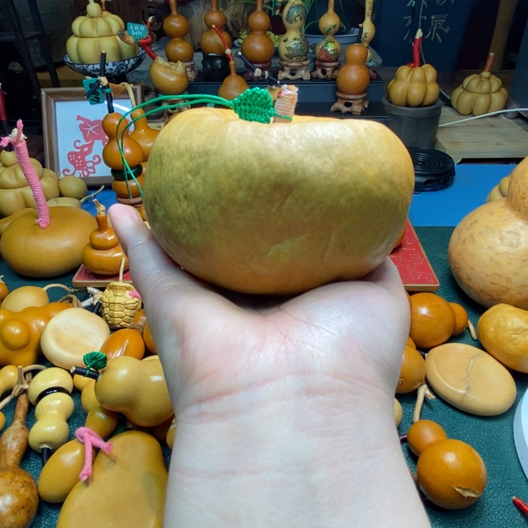 粉***鲤葫芦链接，一物一拍