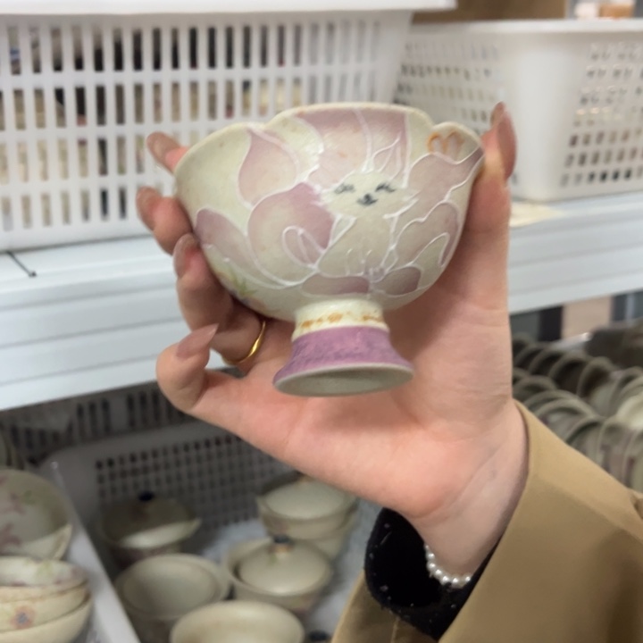 哈哈哈哈哈哈哈哈哈哈