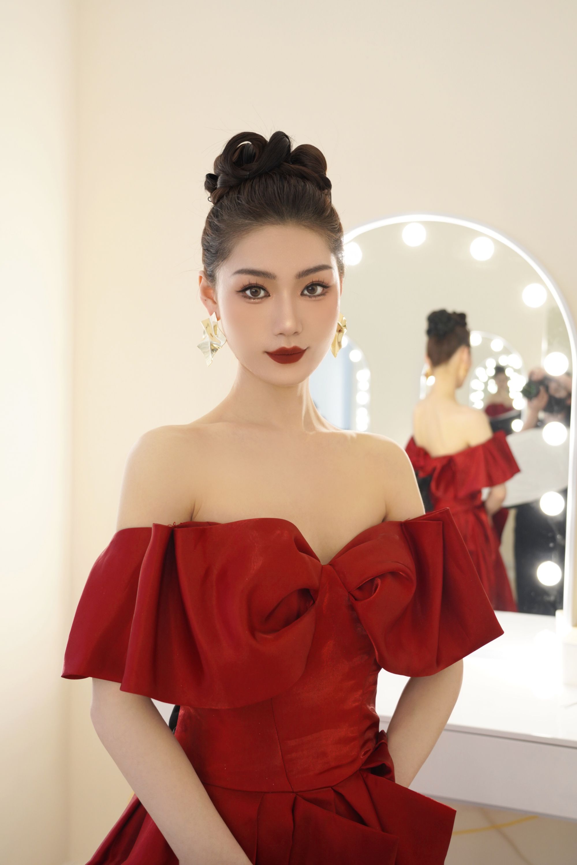 处理礼服99档（直播专用不支持7天退款退货）