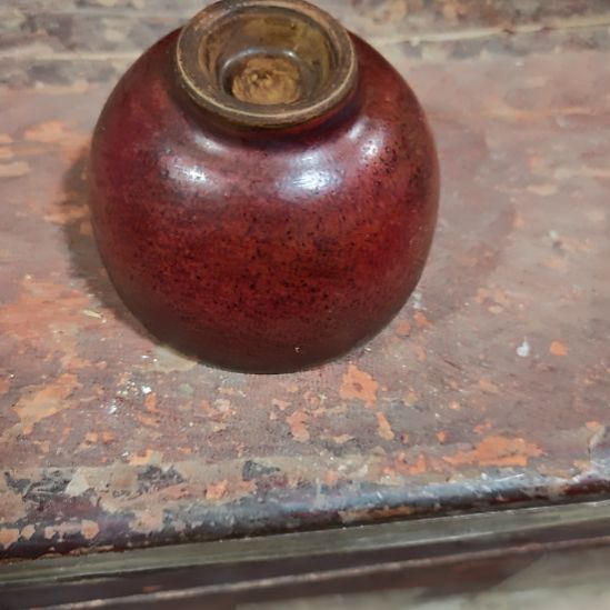 陶陶瓷器摆件瓷器摆件