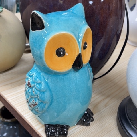 瓶瑕疵。。。。。。。。。。。。。。。。。。。