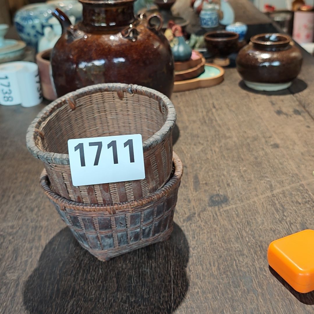 ****保静家的老物件1711