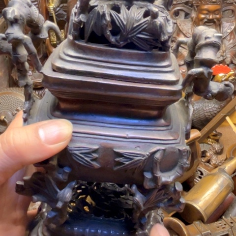 直播间专属链接所见即所得