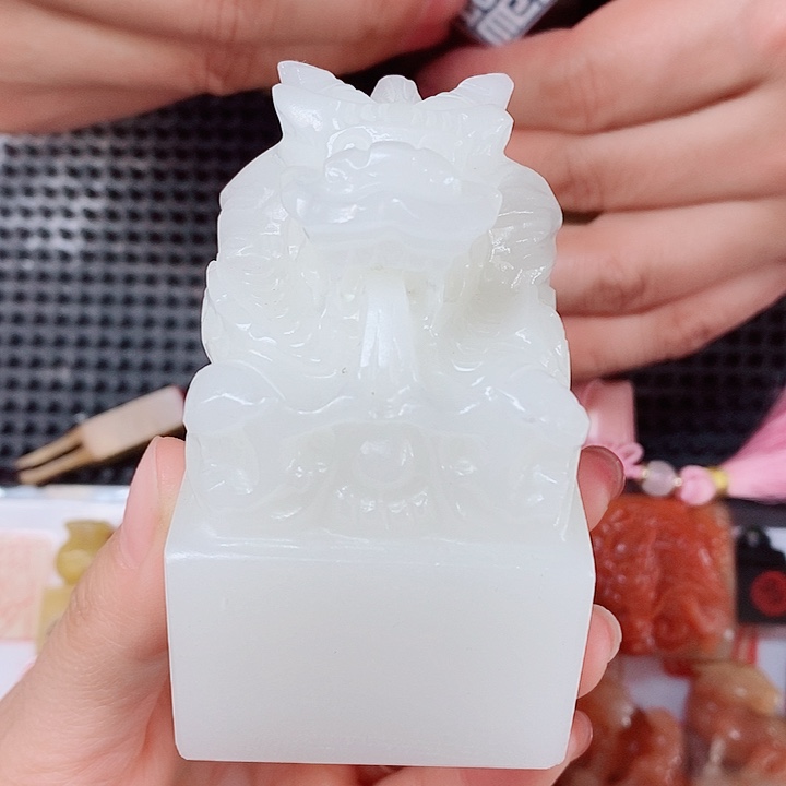 四川石现场直播手工