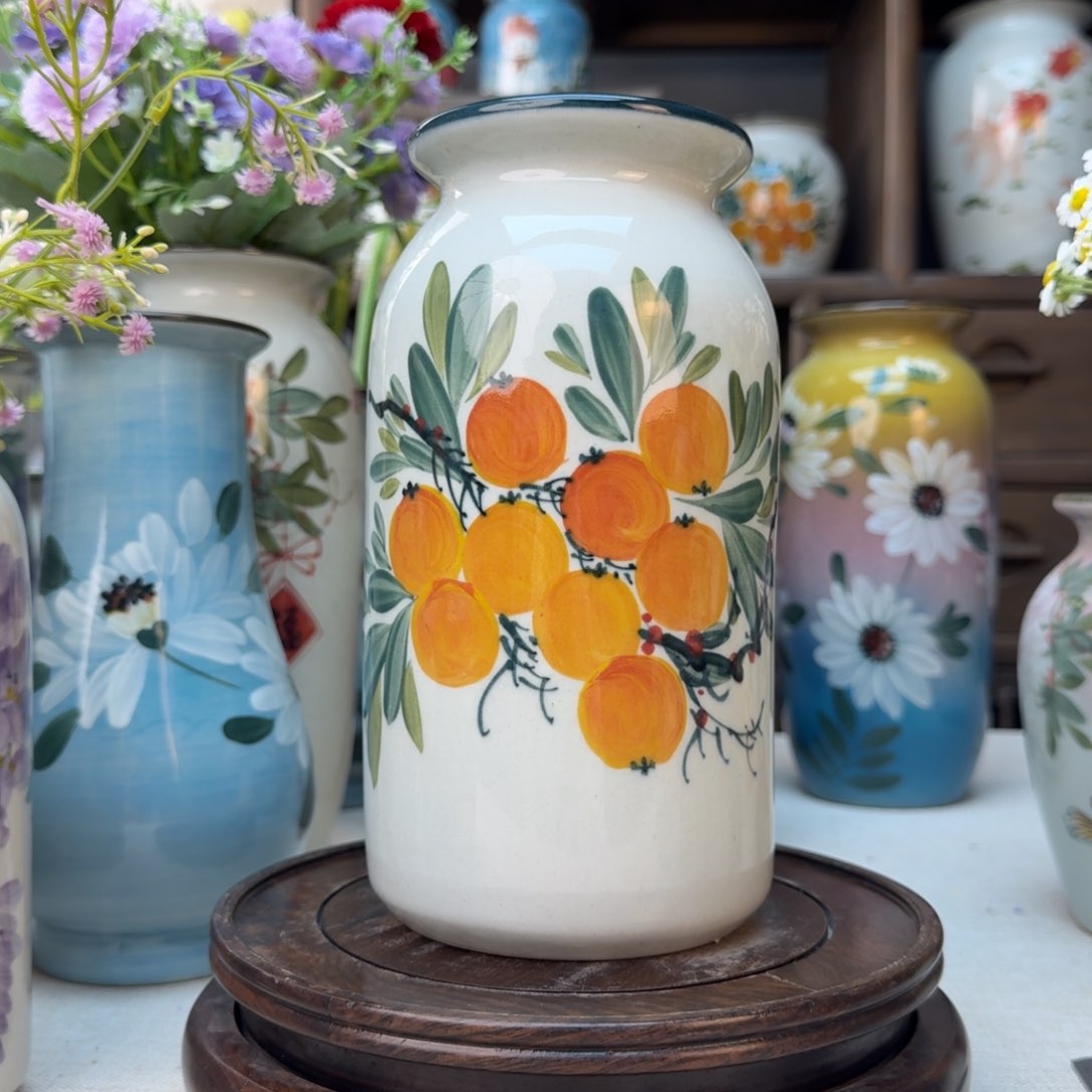 缸花瓶131221222212212112