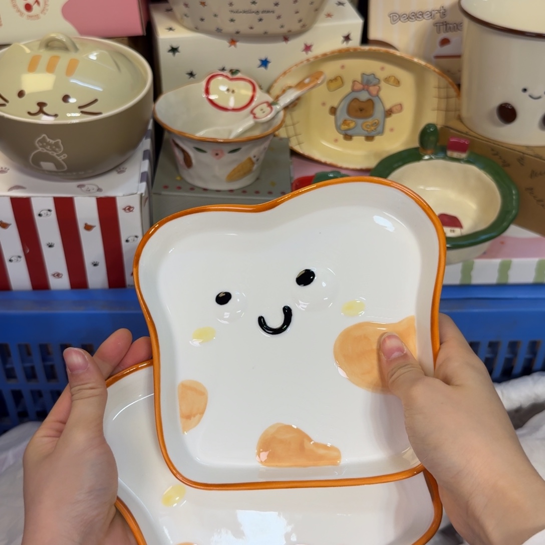 瓷发两只陶瓷陶瓷陶瓷 