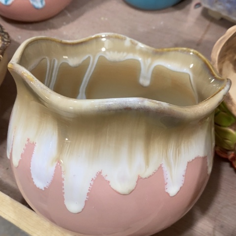 陶瓷95062大粉1112222