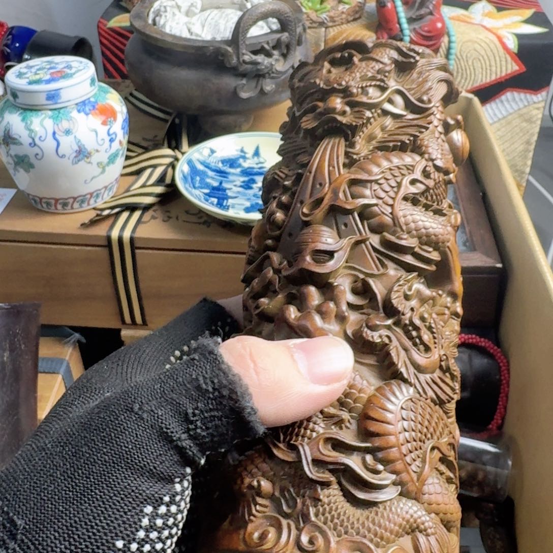 茶宠现代工业设计方法