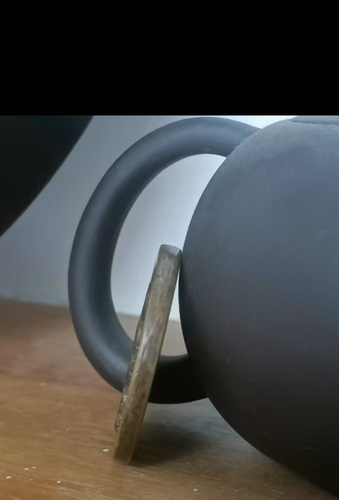 【结缘来】1091好物件徽章物品送礼品工艺精湛有份量珍惜