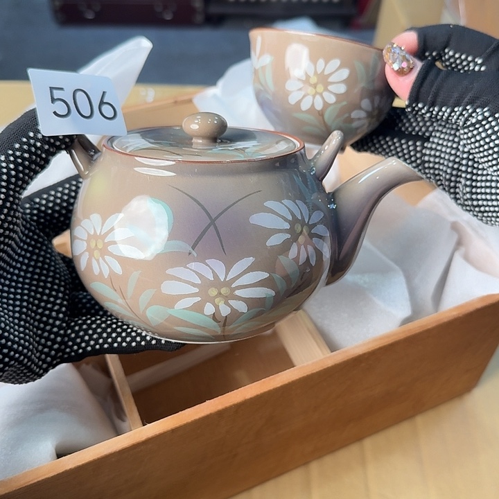 中古物品 默认微瑕 