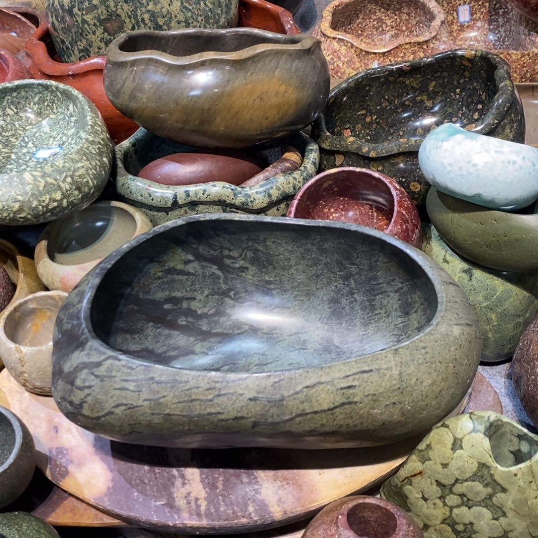 石头石头石头石头200