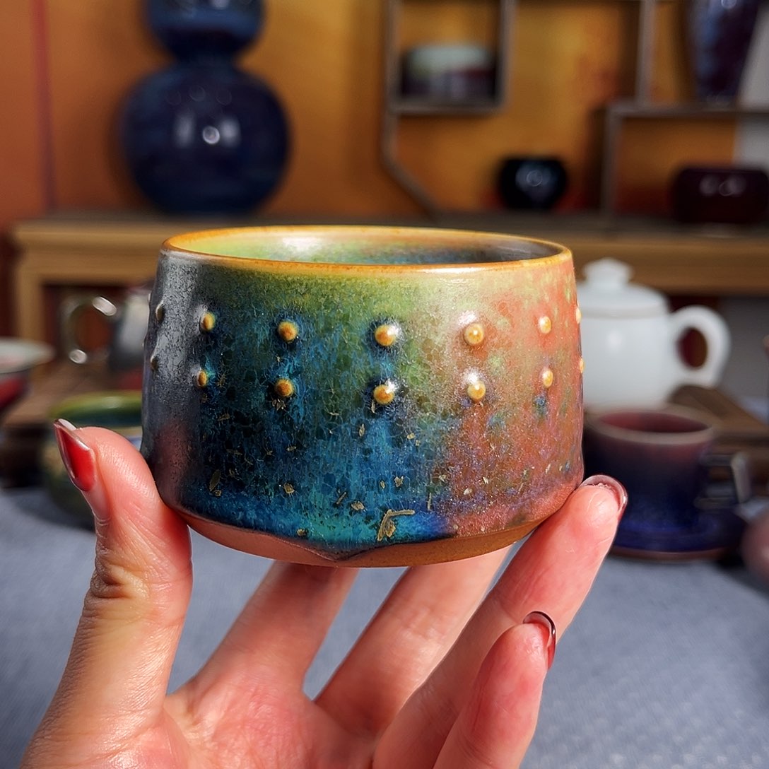 【闪购商品】杯12号。1156666999999999