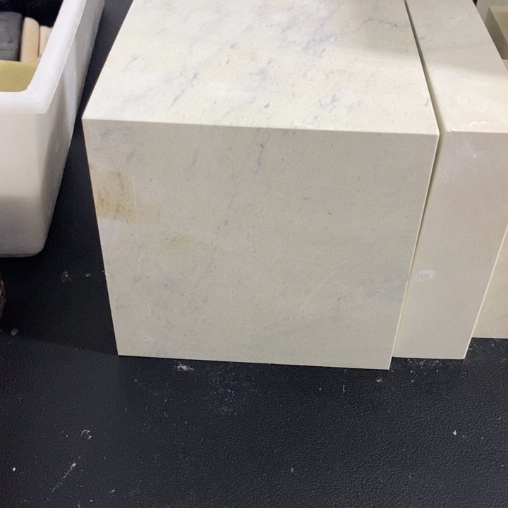 青田石青*新矿印石10/10/10