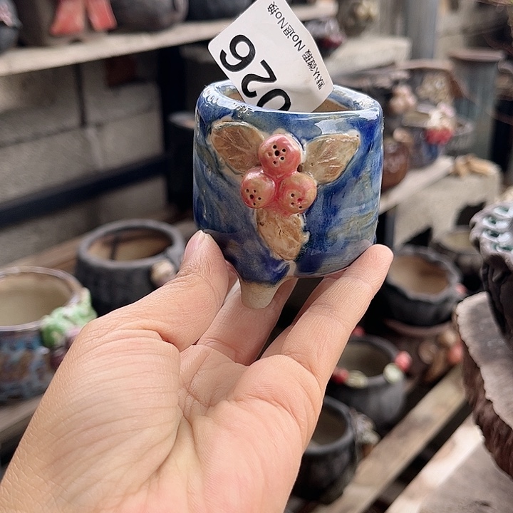 红陶哈哈真的是一个人