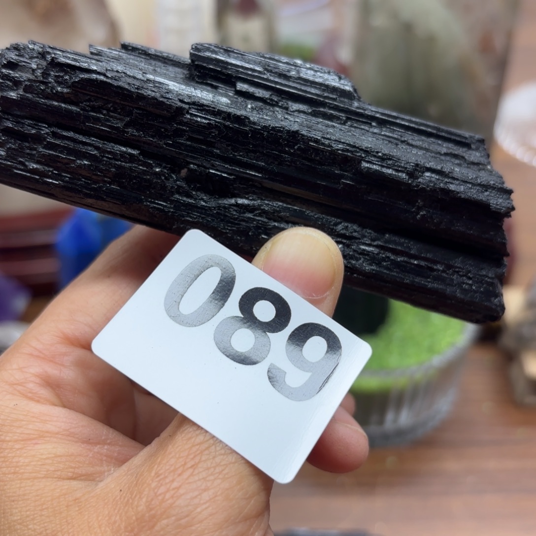 未镶嵌大型摆件（非配饰）水晶