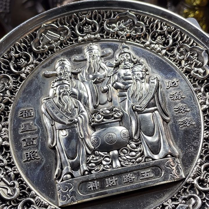 闪购链接，诚信经营