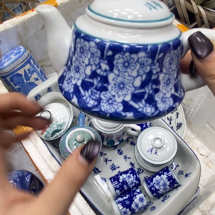 茶壶0000000000000