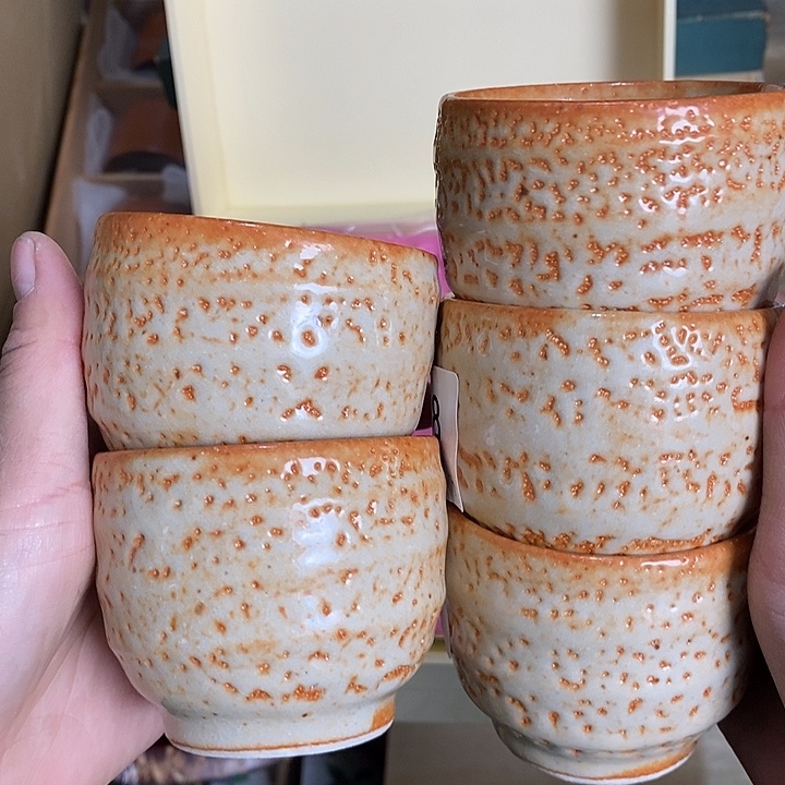 雅舍新货好物大漂亮g100