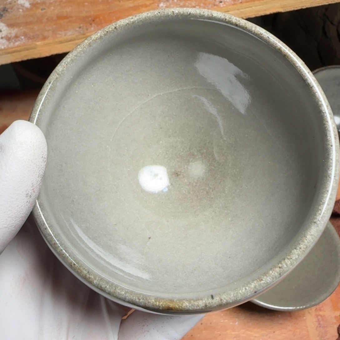 茶盏柴烧建盏闪购链接390