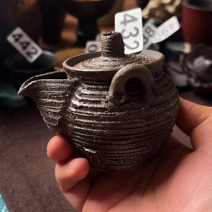 宝瓶宝瓶宝瓶宝瓶宝瓶