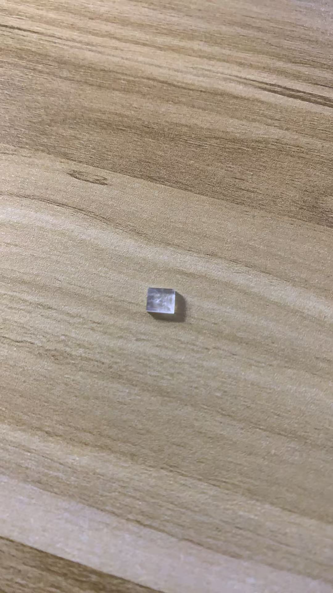 翡翠4