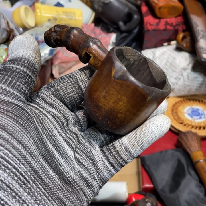 紫砂陶瓷艺术陶瓷艺术