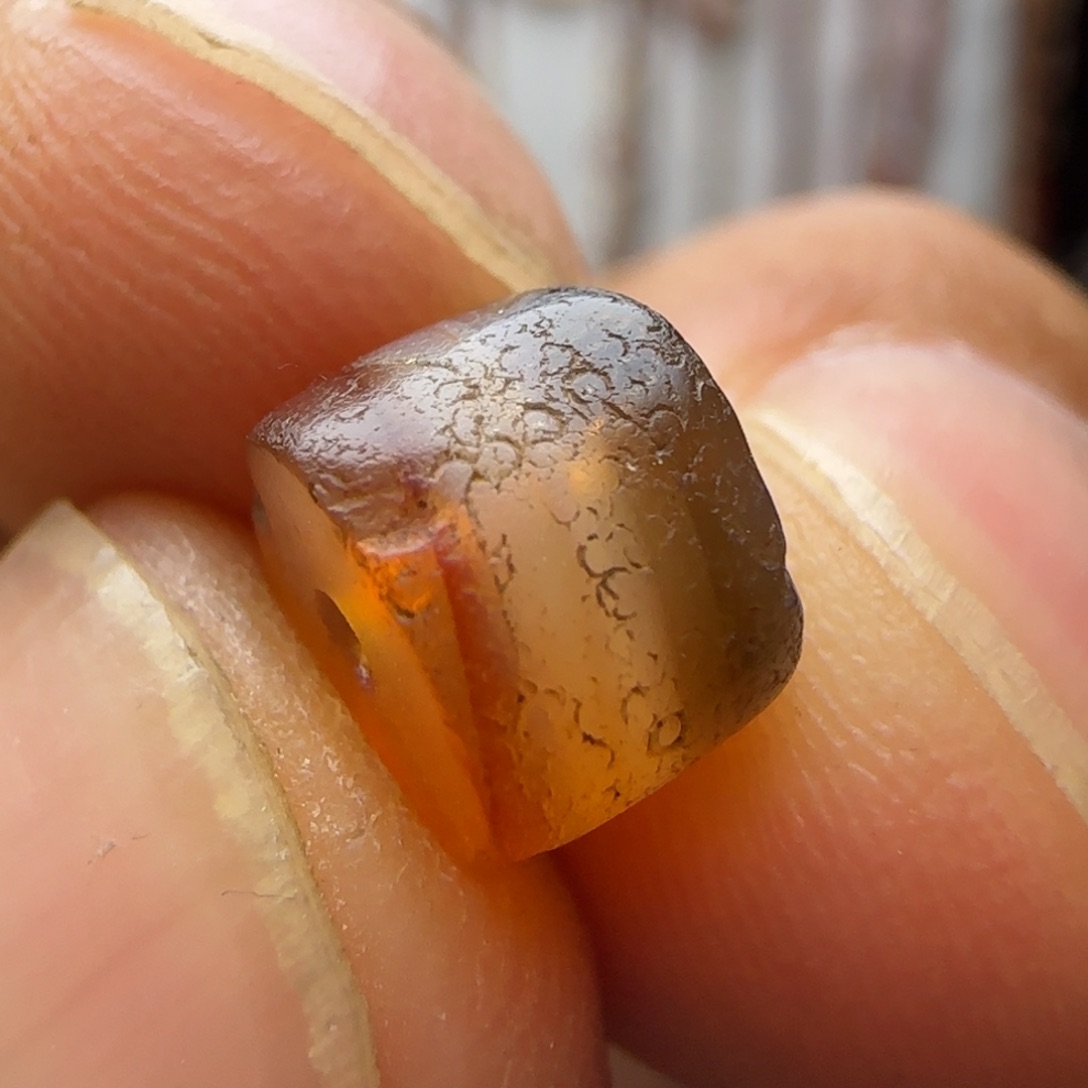 椰蒂吊坠j j j n n n m