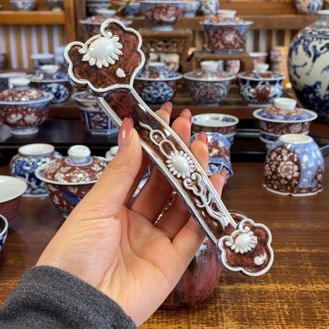 柴窑哈哈哈哈哈哈哈哈哈