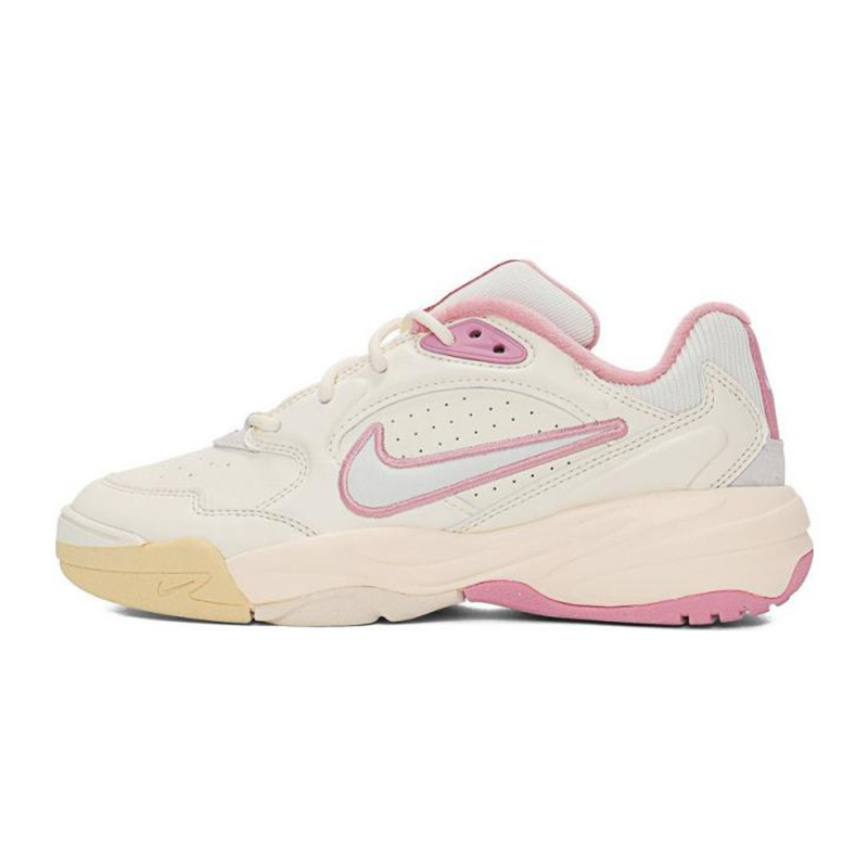 NIKE耐克女子WMNS NIKE A.C.E.休闲鞋FV2485-104