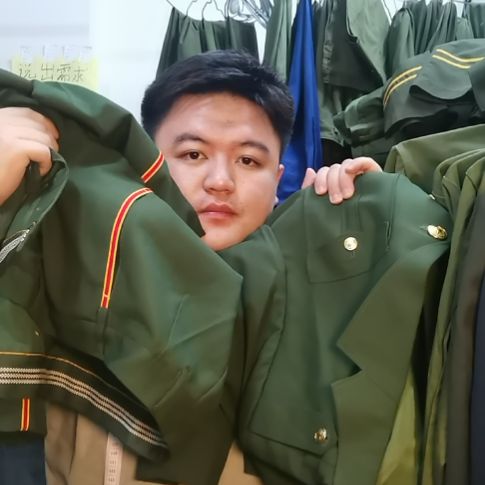 衣服衣服衣服衣服