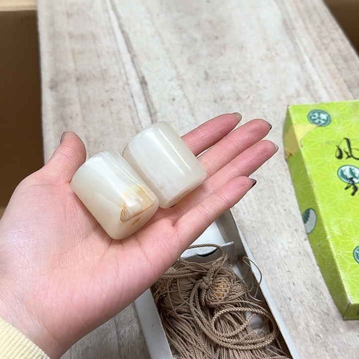 树脂制品噗哈哈哈哈哈哈哈哈哈