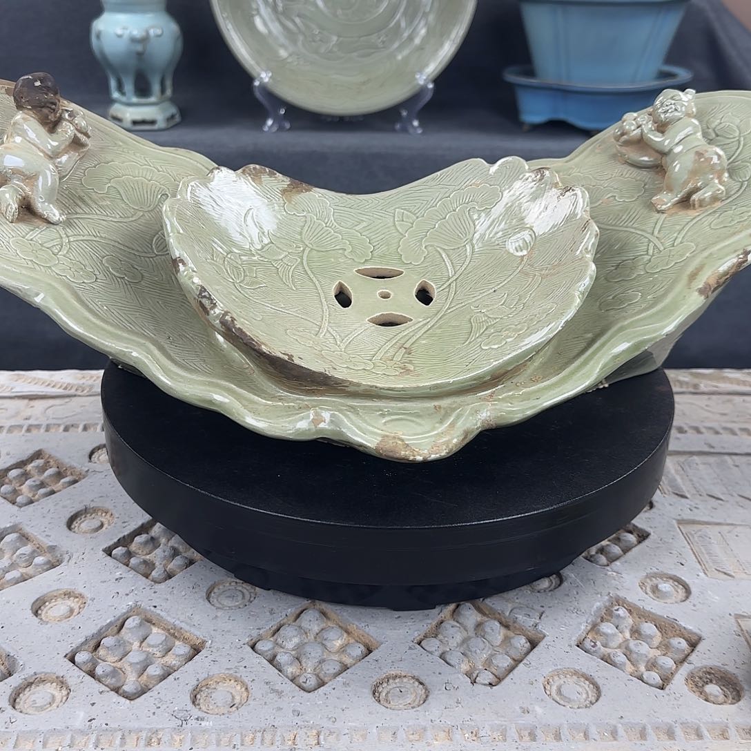 莹***米瓷片瓷瓷瓷瓷瓷瓷瓷