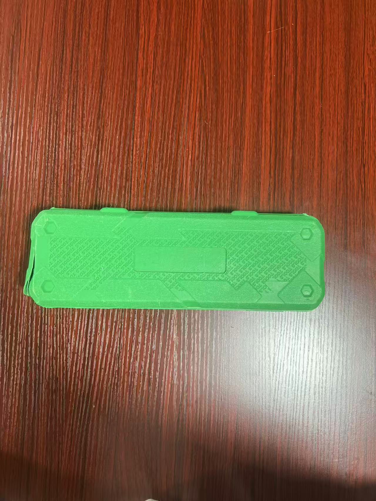 汽修家居日用套筒