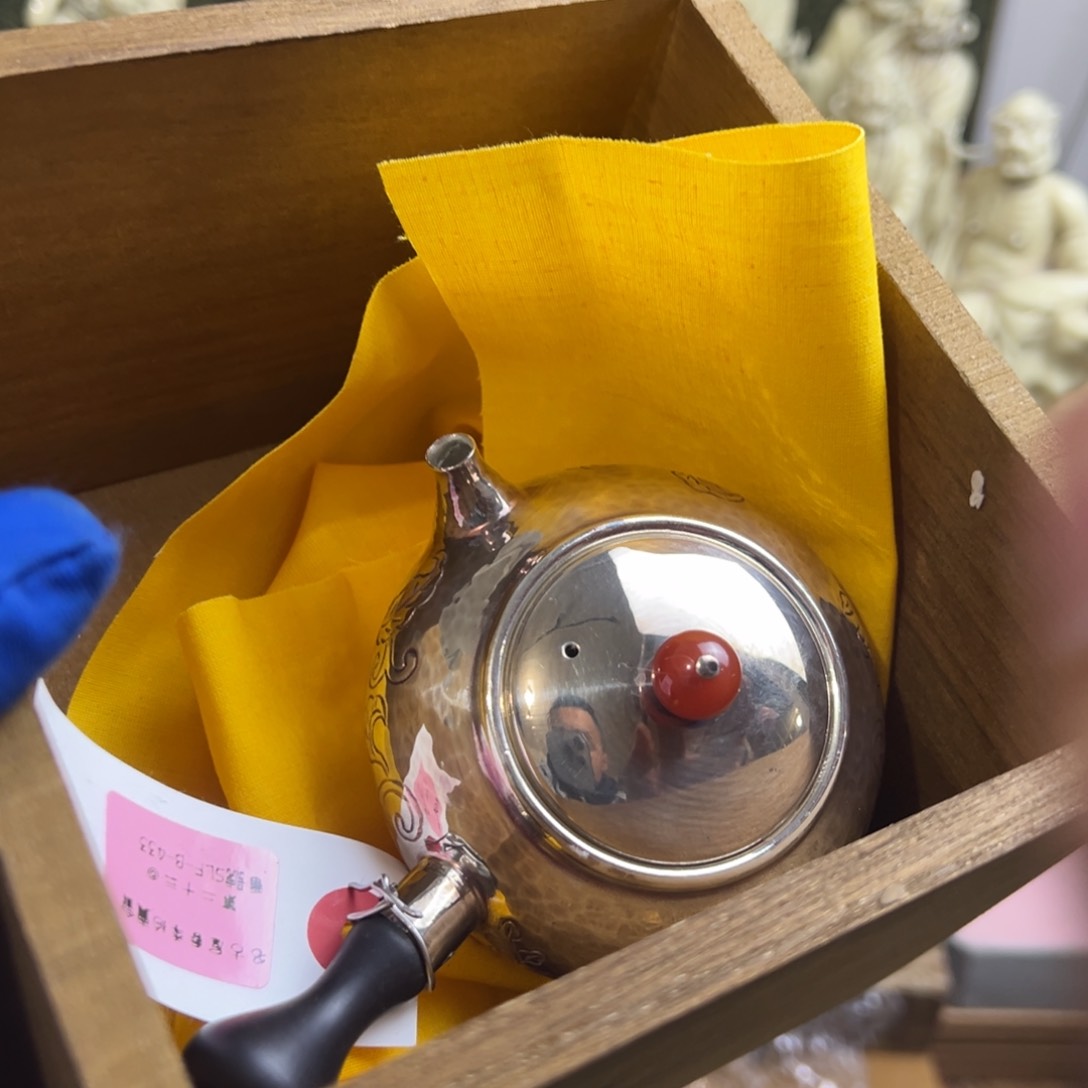 哈哈哈哈哈哈哈哈哈哈哈哈