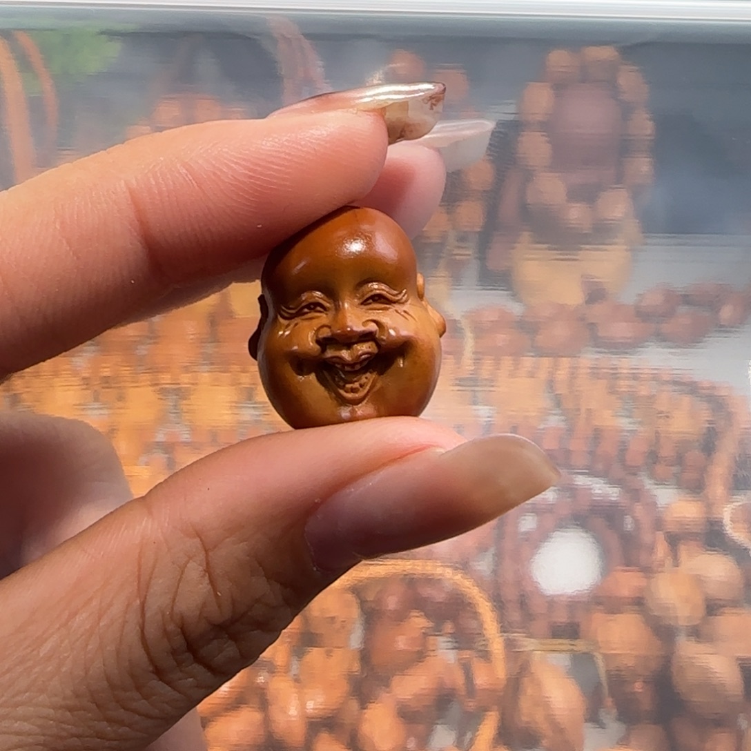 用***5手串/手链橄榄核福利待遇