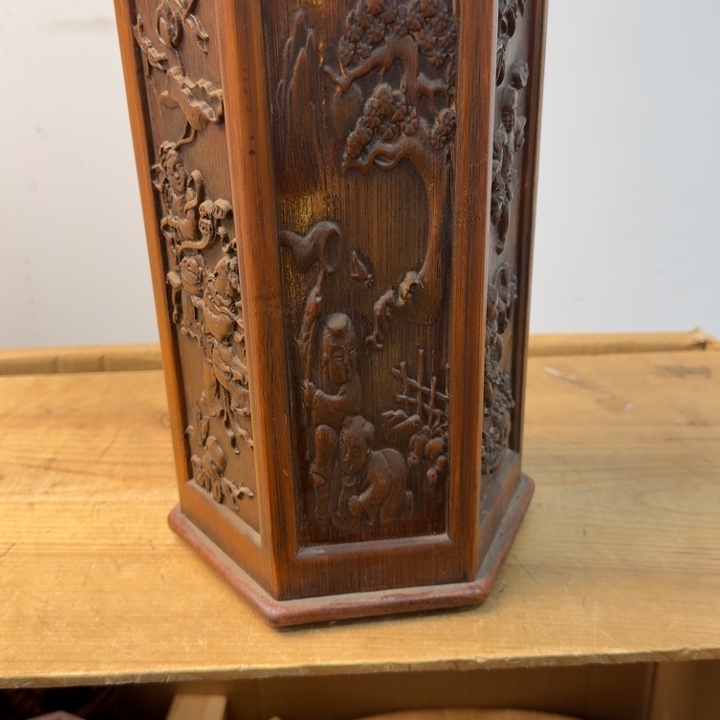 紫砂茶宠现代工艺美术作品