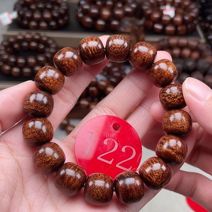 贡木其他血珀西瓜爆龙1314