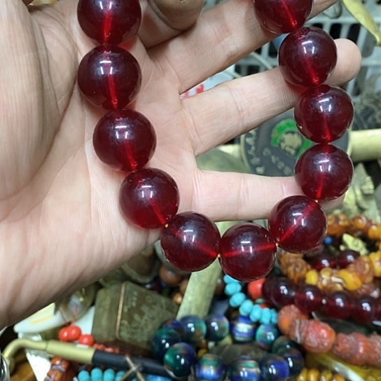 珈***澜铜器工艺品有限公司