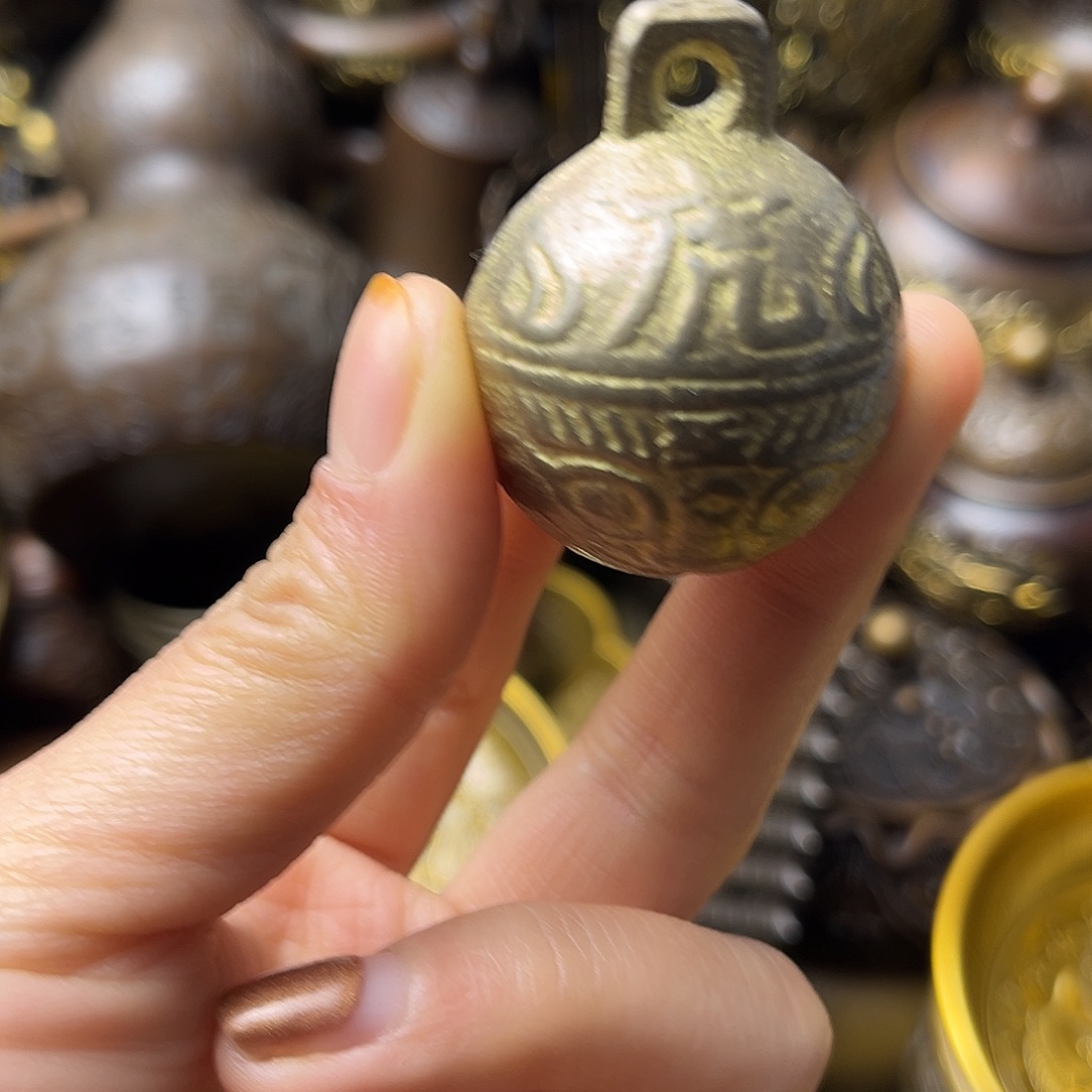 精美摆件精美摆件 