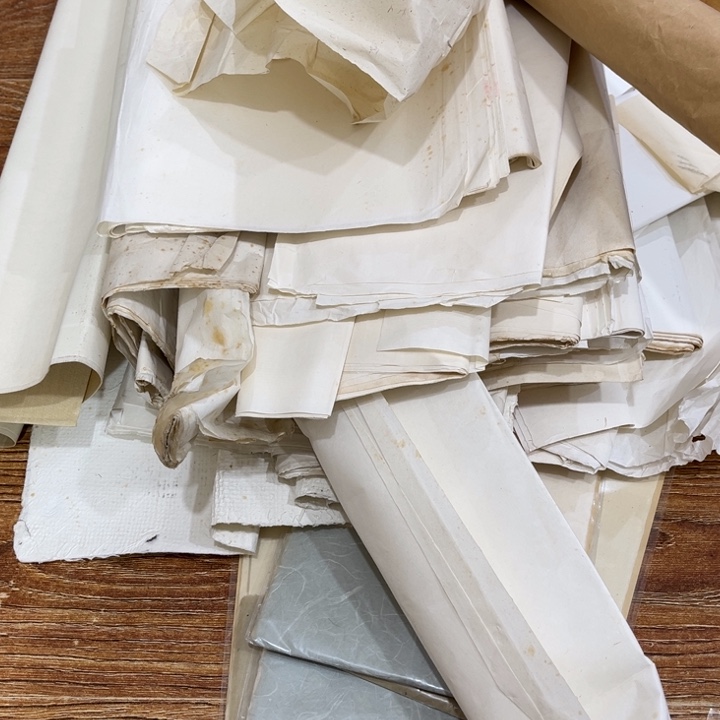 文***2书法哈哈哈哈哈哈哈哈哈哈哈