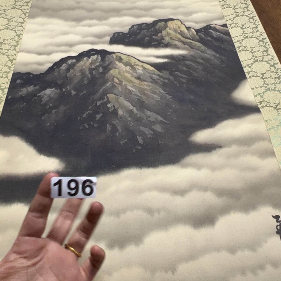 秋****)哈哈哈哈哈196