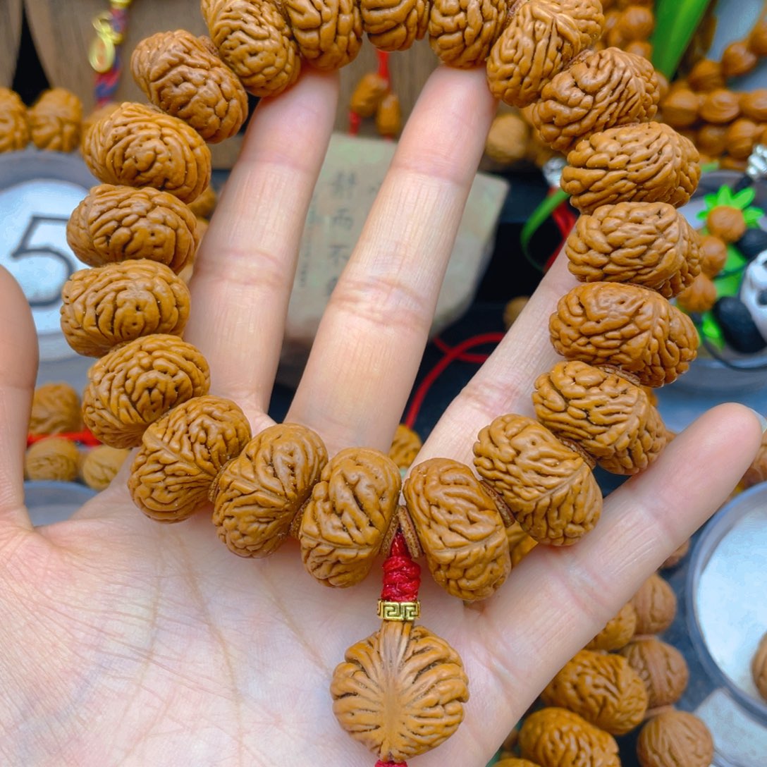 唐***人桃木888888888888