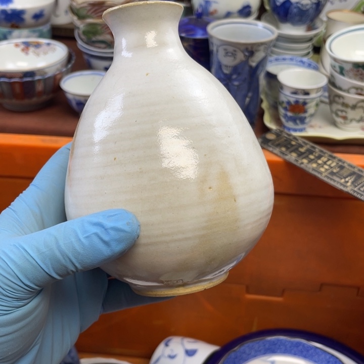 本山绿泥莱瓷购购购购购购