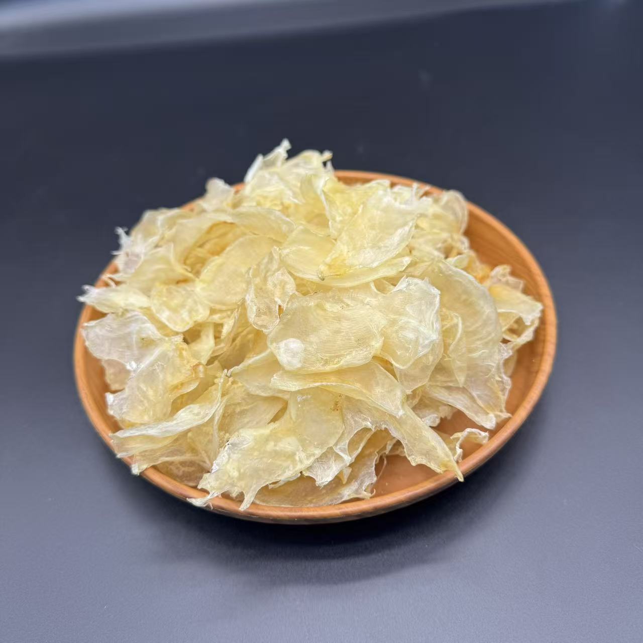 鸡蛋胶送礼自用【奶茶妹】