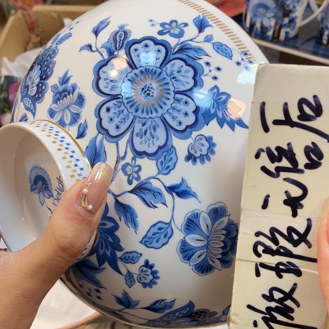 瓷片两单包邮…………………………
