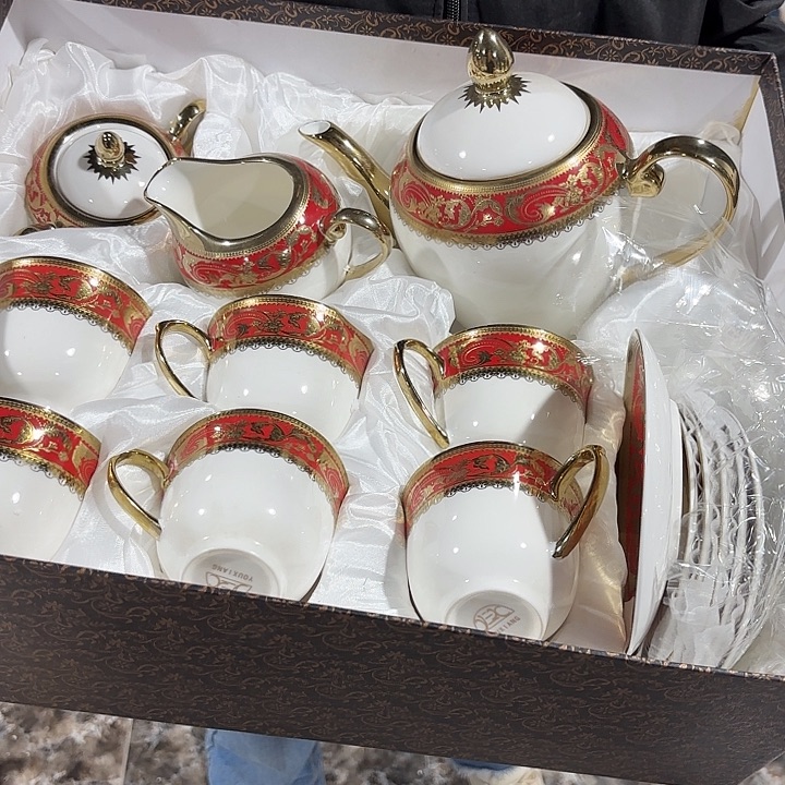 瓷片样品样品 样品样品