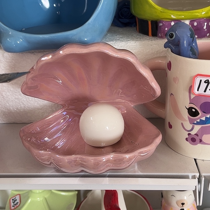 瓷片陶瓷陶瓷陶瓷