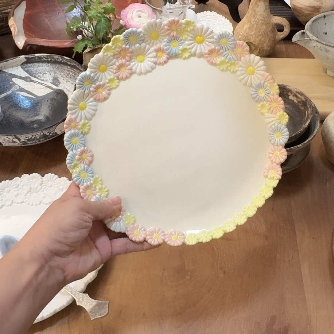 陶器皿器皿器皿器皿器皿